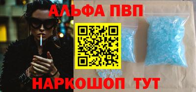 mix Кинель