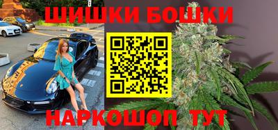 mix Кинель