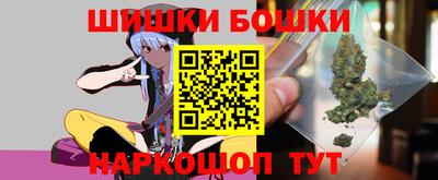 mix Кинель