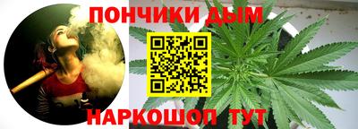 mix Кинель