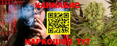 mix Кинель