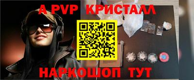 гашик Кимры